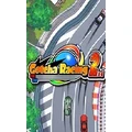 ARC System Works Gotcha Racing 2nd PC Game